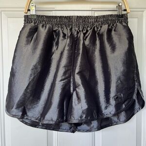 •Catalina• Men’s Swim Trunks - Size Medium